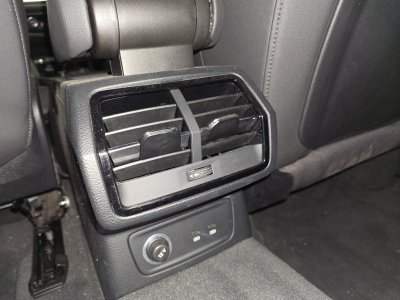 Audi Q3 Quattro 20 35 TDI - 150 S Line   - 40