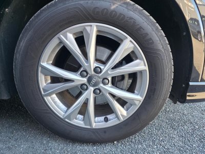 Audi Q3 Quattro 20 35 TDI - 150 S Line   - 41