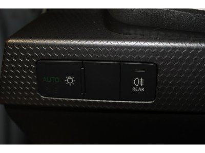 Audi A1 Sportback Allstreet 10 30 TFSI 110ch - Suivie   - 13