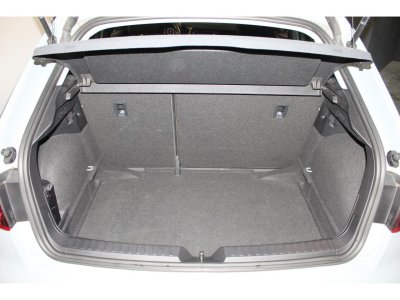 Audi A1 Sportback Allstreet 10 30 TFSI 110ch - Suivie   - 21