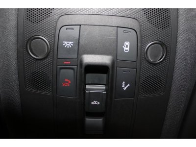 Audi A3 Sportback 15 35 TFSI 150 BV S-Tronic S line Parfait État   - 23