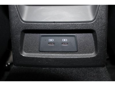 Audi A3 Sportback 15 35 TFSI 150 BV S-Tronic S line Parfait État   - 24