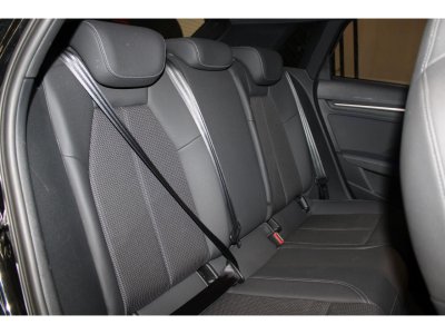 Audi A3 Sportback 15 35 TFSI 150 BV S-Tronic S line Parfait État   - 35