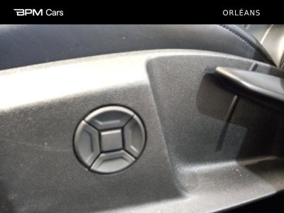 Audi A6 Avant 50 TFSI e 299ch S line quattro S tronic 7   - 13