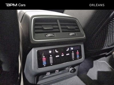 Audi A6 Avant 50 TFSI e 299ch S line quattro S tronic 7   - 17