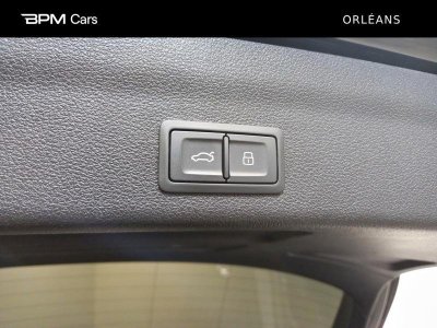 Audi A6 Avant 50 TFSI e 299ch S line quattro S tronic 7   - 18