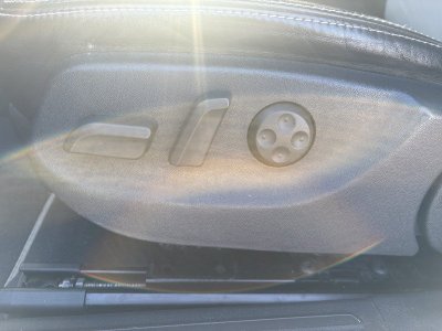 Audi A6 20 TFSI 170CH EXCLUSIVE LINE MULTITRONIC   - 20