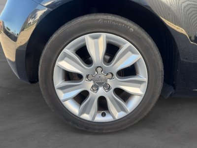 Audi A1 16 TDI 105 Ambition Luxe   - 18