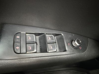 Audi A7 Sportback V6 30 TDI 204CV Avus Multitronic 8 A - Sièges Chauffants / Toit ouvrant -   - 28