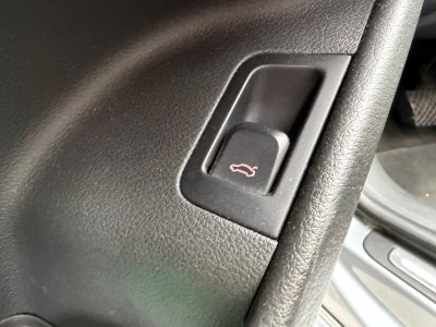 Audi A7 Sportback V6 30 TDI 204CV Avus Multitronic 8 A - Sièges Chauffants / Toit ouvrant -   - 34