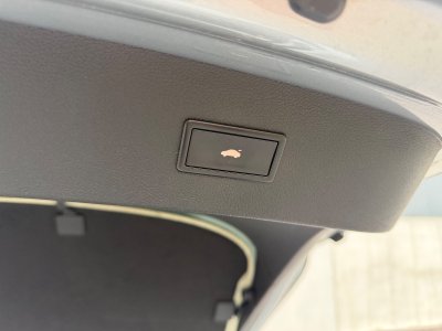 Audi A7 Sportback V6 30 TDI 204CV Avus Multitronic 8 A - Sièges Chauffants / Toit ouvrant -   - 36