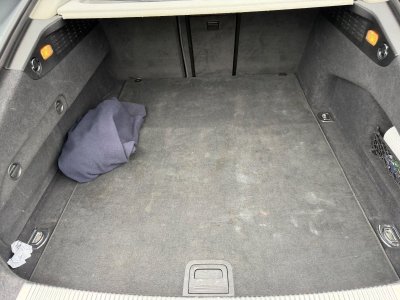 Audi A7 Sportback V6 30 TDI 204CV Avus Multitronic 8 A - Sièges Chauffants / Toit ouvrant -   - 37