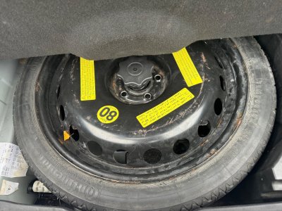 Audi A7 Sportback V6 30 TDI 204CV Avus Multitronic 8 A - Sièges Chauffants / Toit ouvrant -   - 38