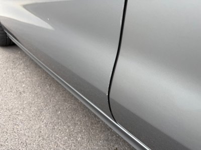 Audi A7 Sportback V6 30 TDI 204CV Avus Multitronic 8 A - Sièges Chauffants / Toit ouvrant -   - 43