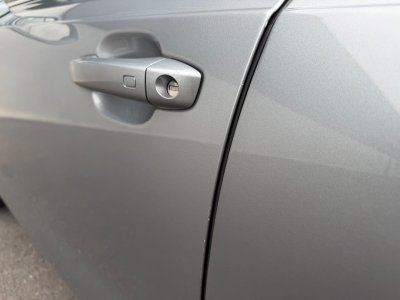 Audi A7 Sportback V6 30 TDI 204CV Avus Multitronic 8 A - Sièges Chauffants / Toit ouvrant -   - 44