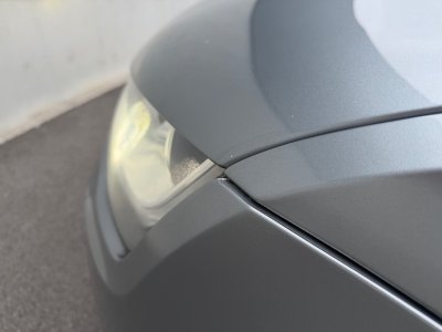 Audi A7 Sportback V6 30 TDI 204CV Avus Multitronic 8 A - Sièges Chauffants / Toit ouvrant -   - 45