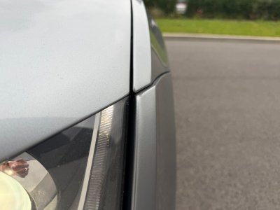 Audi A7 Sportback V6 30 TDI 204CV Avus Multitronic 8 A - Sièges Chauffants / Toit ouvrant -   - 46