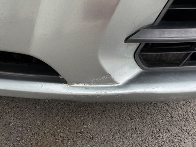 Audi A7 Sportback V6 30 TDI 204CV Avus Multitronic 8 A - Sièges Chauffants / Toit ouvrant -   - 48