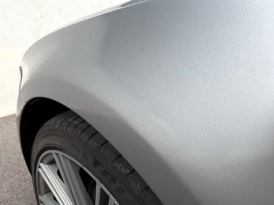 Audi A7 Sportback V6 30 TDI 204CV Avus Multitronic 8 A - Sièges Chauffants / Toit ouvrant -   - 50