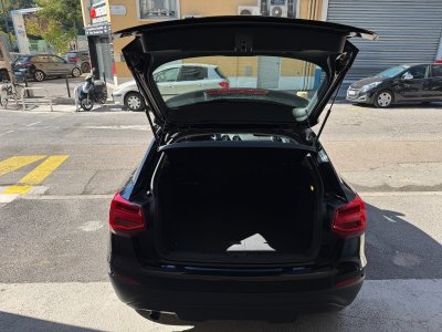 Audi Q2 BUSINESS 30 Tdi 16l 116 CV BVA 7   - 20