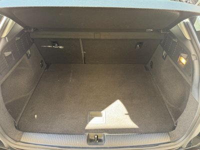 Audi Q2 BUSINESS 30 Tdi 16l 116 CV BVA 7   - 21