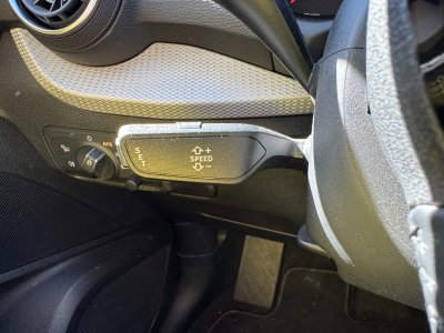 Audi Q2 BUSINESS 30 Tdi 16l 116 CV BVA 7   - 32