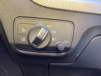 Audi Q2 BUSINESS 30 Tdi 16l 116 CV BVA 7   - 37