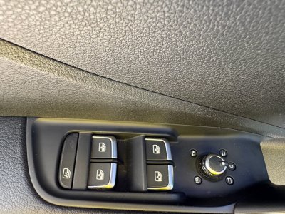 Audi Q2 BUSINESS 30 Tdi 16l 116 CV BVA 7   - 39