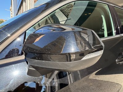 Audi Q2 BUSINESS 30 Tdi 16l 116 CV BVA 7   - 40