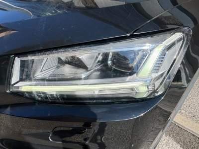 Audi Q2 BUSINESS 30 Tdi 16l 116 CV BVA 7   - 41