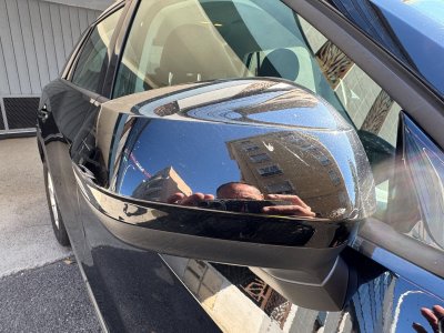 Audi Q2 BUSINESS 30 Tdi 16l 116 CV BVA 7   - 42