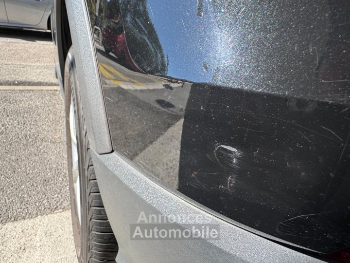 Audi Q2 BUSINESS 30 Tdi 16l 116 CV BVA 7 - 46