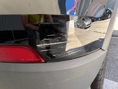 Audi Q2 BUSINESS 30 Tdi 16l 116 CV BVA 7   - 47