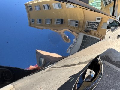 Audi Q2 BUSINESS 30 Tdi 16l 116 CV BVA 7   - 48