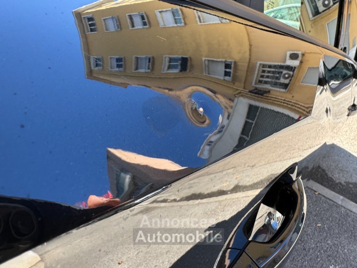 Audi Q2 BUSINESS 30 Tdi 16l 116 CV BVA 7 - 48