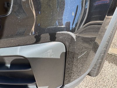 Audi Q2 BUSINESS 30 Tdi 16l 116 CV BVA 7   - 49