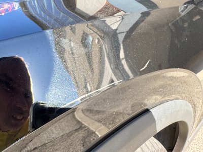 Audi Q2 BUSINESS 30 Tdi 16l 116 CV BVA 7   - 50