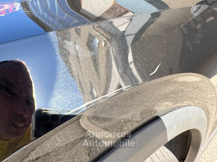 Audi Q2 BUSINESS 30 Tdi 16l 116 CV BVA 7 - 50