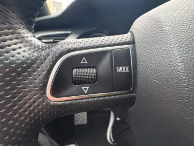 Audi A4 Avant N1 20 TFSI 211 S LINE / SIEGES CHAUFFANTS / BLUETOOTH   - 20