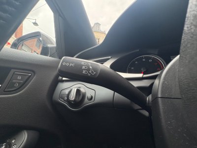 Audi A4 Avant N1 20 TFSI 211 S LINE / SIEGES CHAUFFANTS / BLUETOOTH   - 22