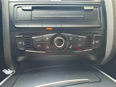 Audi A4 Avant N1 20 TFSI 211 S LINE / SIEGES CHAUFFANTS / BLUETOOTH   - 27