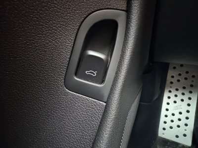 Audi A4 Avant N1 20 TFSI 211 S LINE / SIEGES CHAUFFANTS / BLUETOOTH   - 37