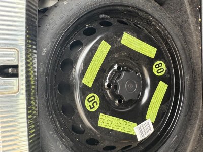 Audi A4 Avant N1 20 TFSI 211 S LINE / SIEGES CHAUFFANTS / BLUETOOTH   - 42