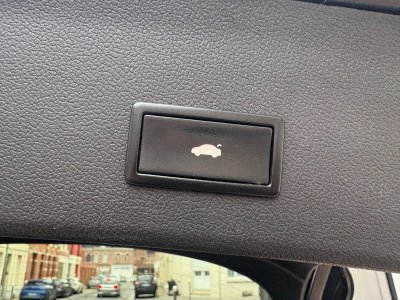 Audi A4 Avant N1 20 TFSI 211 S LINE / SIEGES CHAUFFANTS / BLUETOOTH   - 43