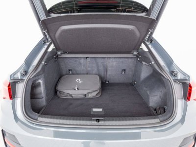 Audi Q3 Sportback 45 TFSI e 245ch S tronic 6 - 8