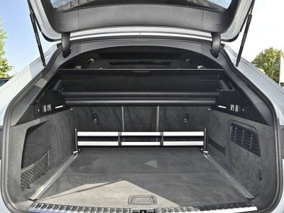 Audi S6 Avant 30TDI quattro PANO%2BB&O%2BMATRIX%2BHuD%2B360°   - 6