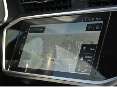 Audi S6 Avant 30TDI quattro PANO%2BB&O%2BMATRIX%2BHuD%2B360°   - 11