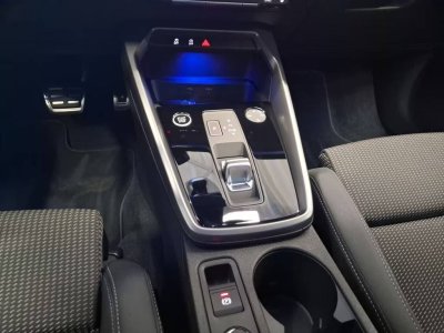 Audi A3 SB S line 35 TFSI Stronic –Cam,B&O,VirtCock,LED   - 17