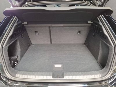 Audi A3 SB S line 35 TFSI Stronic –Cam,B&O,VirtCock,LED   - 19