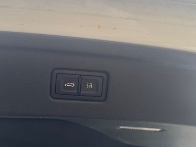 Audi A5 Sportback 20 TDI 190ch S line tronic 7   - 9